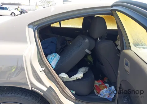 2023 Dodge Charger Sxt from USA, damaged, VIN 2C3CDXBG5P8600477